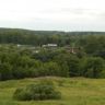 DSCN0975.JPG