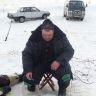  28.02.2012