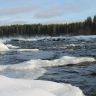 photo_00373.jpg