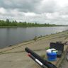 DSCN4813.JPG