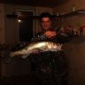 DSC01766.JPG