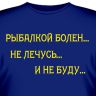 productvar_26770.jpg