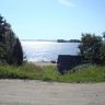 DSC02632.JPG