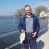 IMG_20150502_152329.jpg