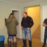 DSC03094.JPG