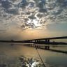 WP_001003.jpg