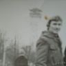 Ը����� (������), 1978 ���..jpg