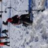DSC00140.JPG