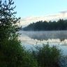 DSC02662.JPG
