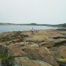 SDC12029.JPG