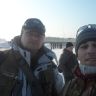 SAM_0298.JPG