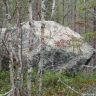 IMG_0119.JPG