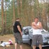 IMG_4576.JPG