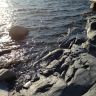 photo_00322.jpg