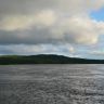 photo_00056.jpg