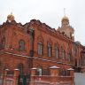 IMG_2509.JPG