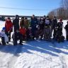 DSC00257.JPG