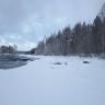 IMG_0844.JPG