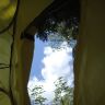 DSC02601.JPG