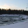 photo_00364.jpg