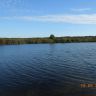 DSCN4068.JPG