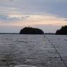DSC00380.JPG