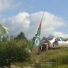DSC04227.JPG
