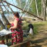 DSC04009.JPG