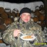 SAM_0780.JPG