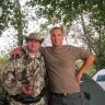 IMG_2648.JPG