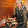IMG_1504.JPG