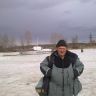 17042011126.jpg