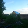 20160523_190945.jpg