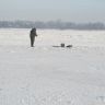 IMG_1473.JPG