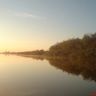 DSC02053.JPG