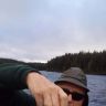 photo_00135.jpg