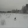 DSCN1443.jpg