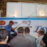 IMG_5792.JPG