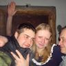 DSC03088.JPG