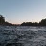 photo_00006.jpg