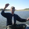 DSC08256.JPG