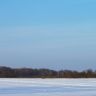0_96873_1ba623b6_L.jpg