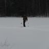 IMG_6581.JPG