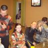DSC03343.JPG