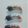 IMG_20201112_105349.jpg