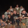 DSC08260.JPG