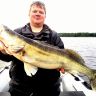 IMG_20161010_193042.JPG