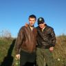 IMG089.jpg
