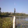 DSC01578.JPG