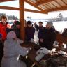 DSC00200.JPG